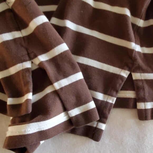 POLO Ralph Lauren Men's XL Polo Shirt - Pink Pony - Picture 5 of 5